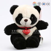 ICTI Audited Plush Toy Panda Stuffed Animal Toy/Soft Plush Panda/Plush Toys Stuffed Panda